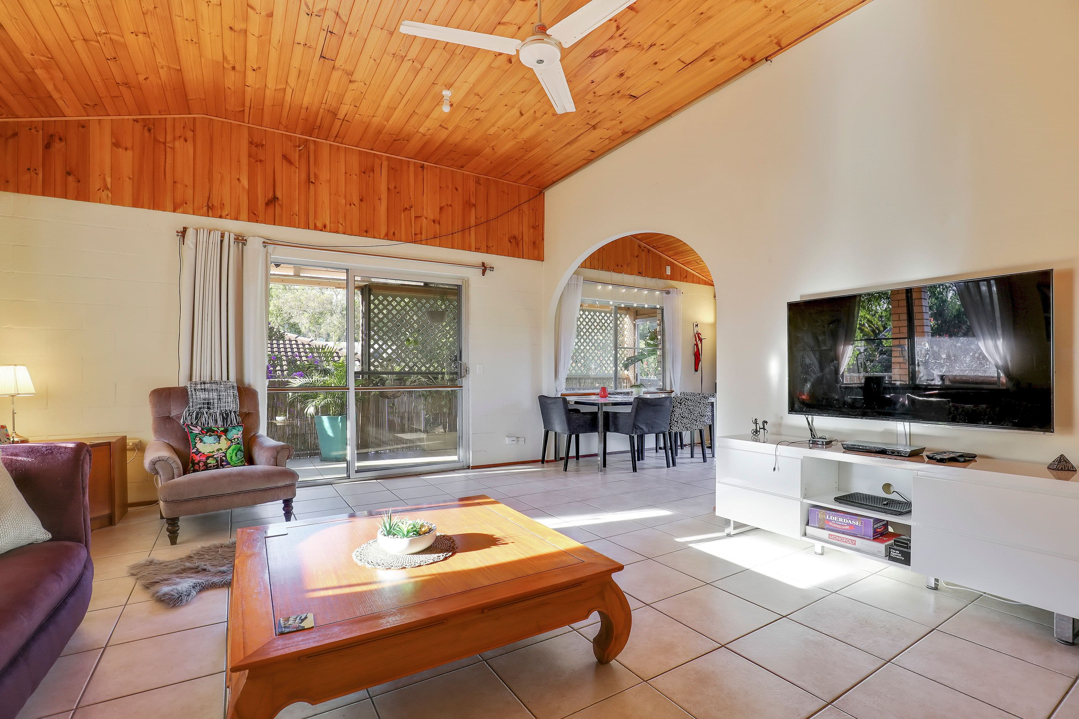 15 Alfriston Drive, Buderim QLD 4556, Buderim - Thumbnail 2