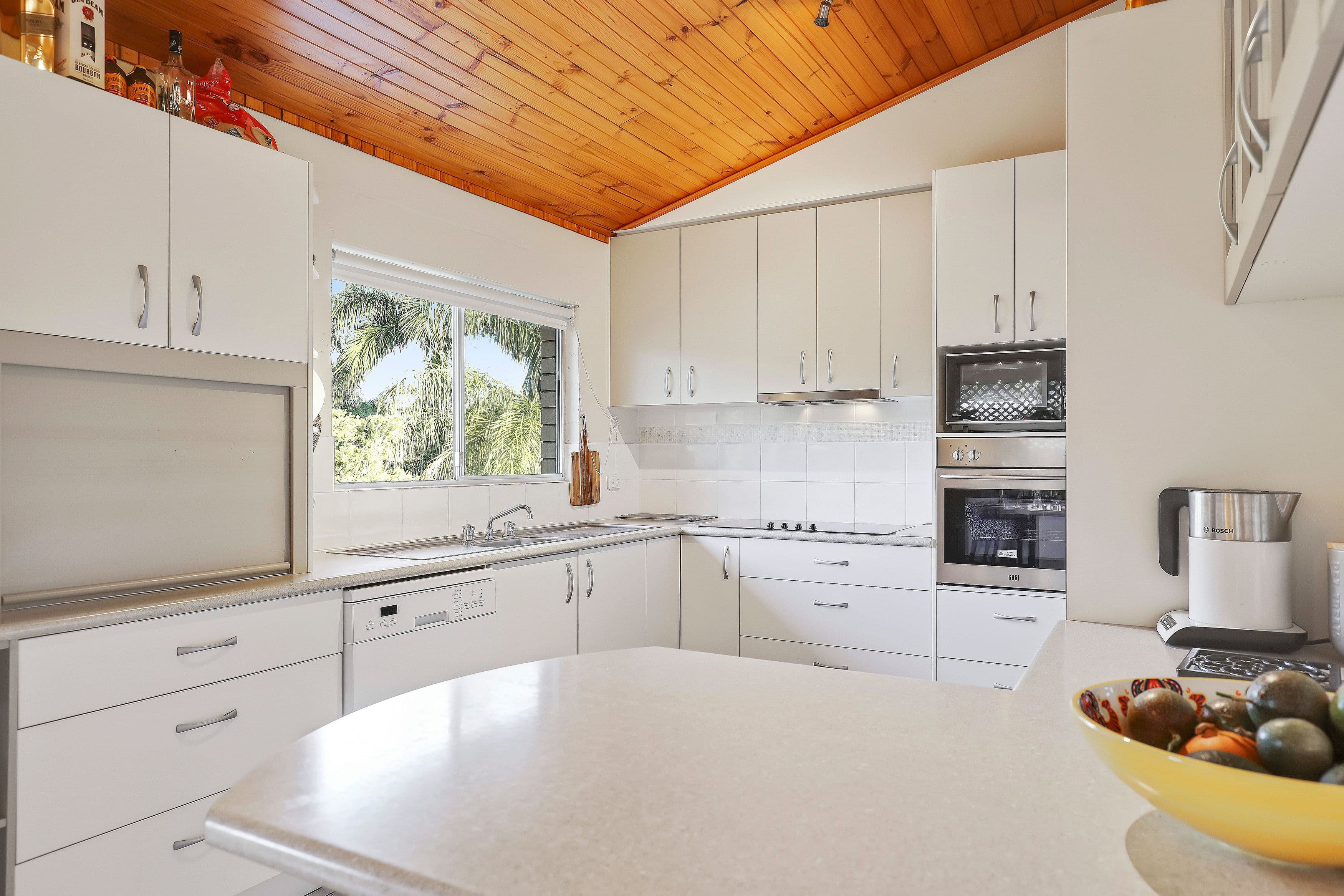 15 Alfriston Drive, Buderim QLD 4556, Buderim - Thumbnail 5