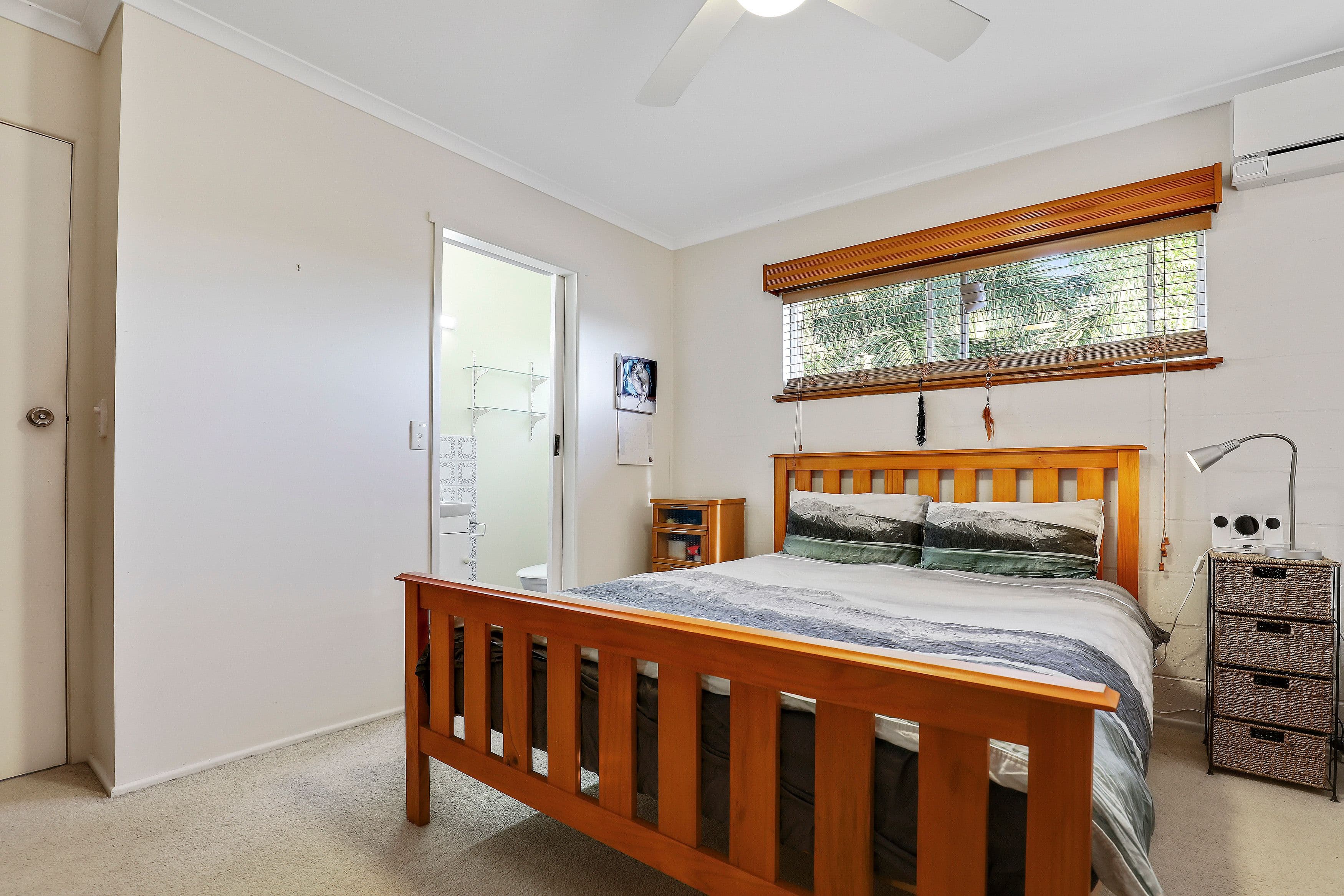 15 Alfriston Drive, Buderim QLD 4556, Buderim - Thumbnail 6