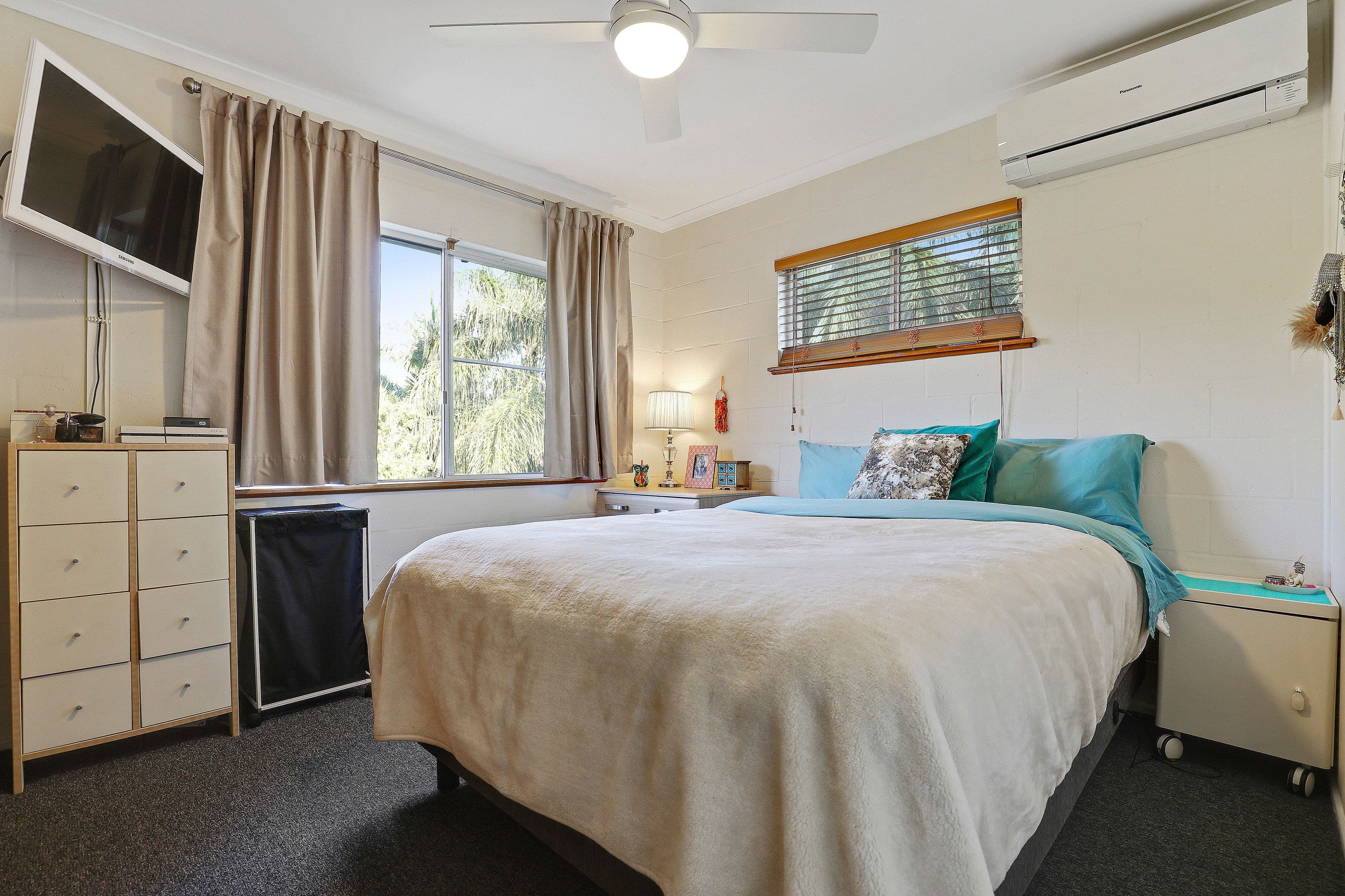 15 Alfriston Drive, Buderim QLD 4556, Buderim - Thumbnail 7