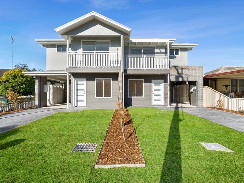 50 Luttrell Street, Hobartville NSW 2753, Hobartville - Image 1