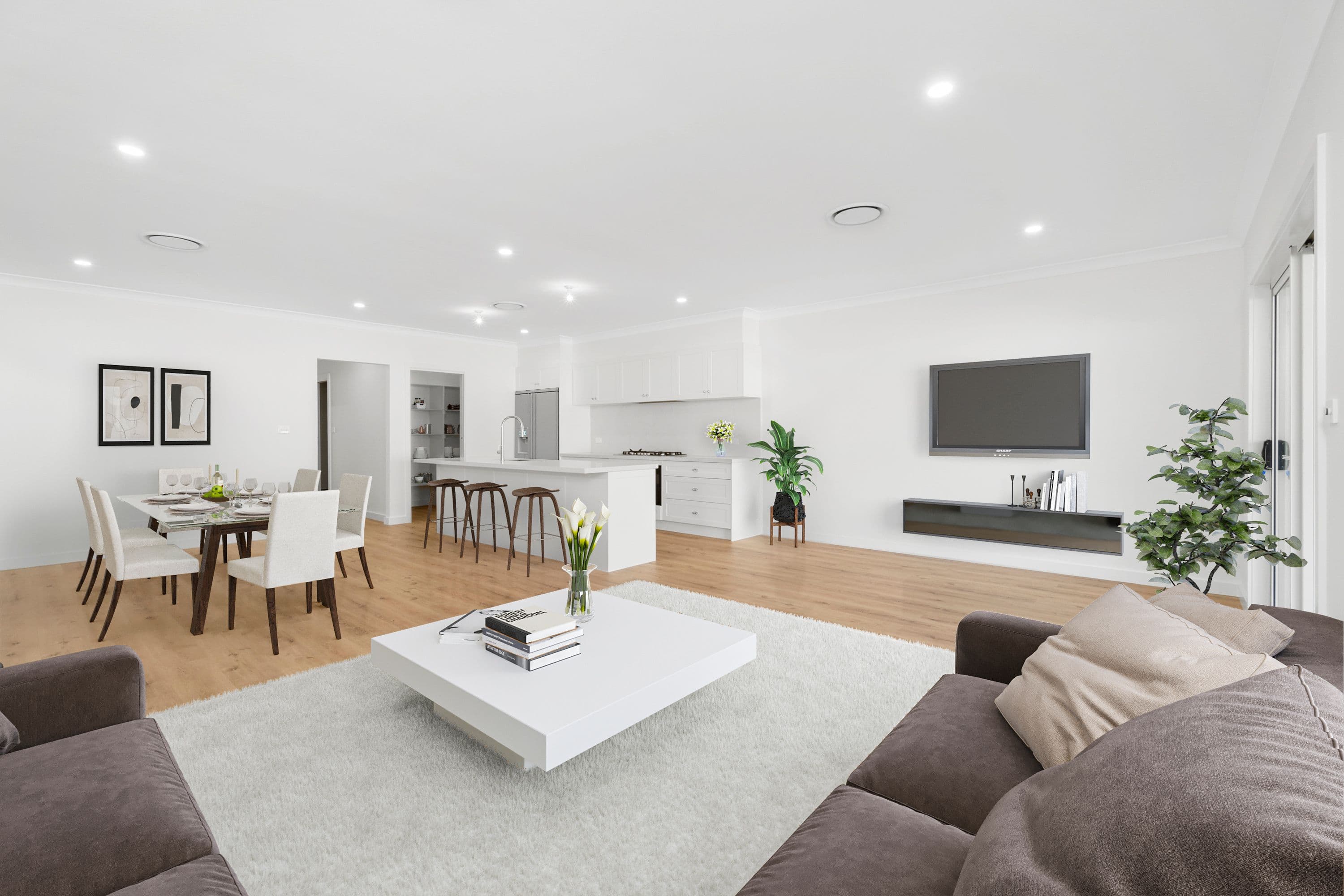 50 Luttrell Street, Hobartville NSW 2753, Hobartville - Thumbnail 2