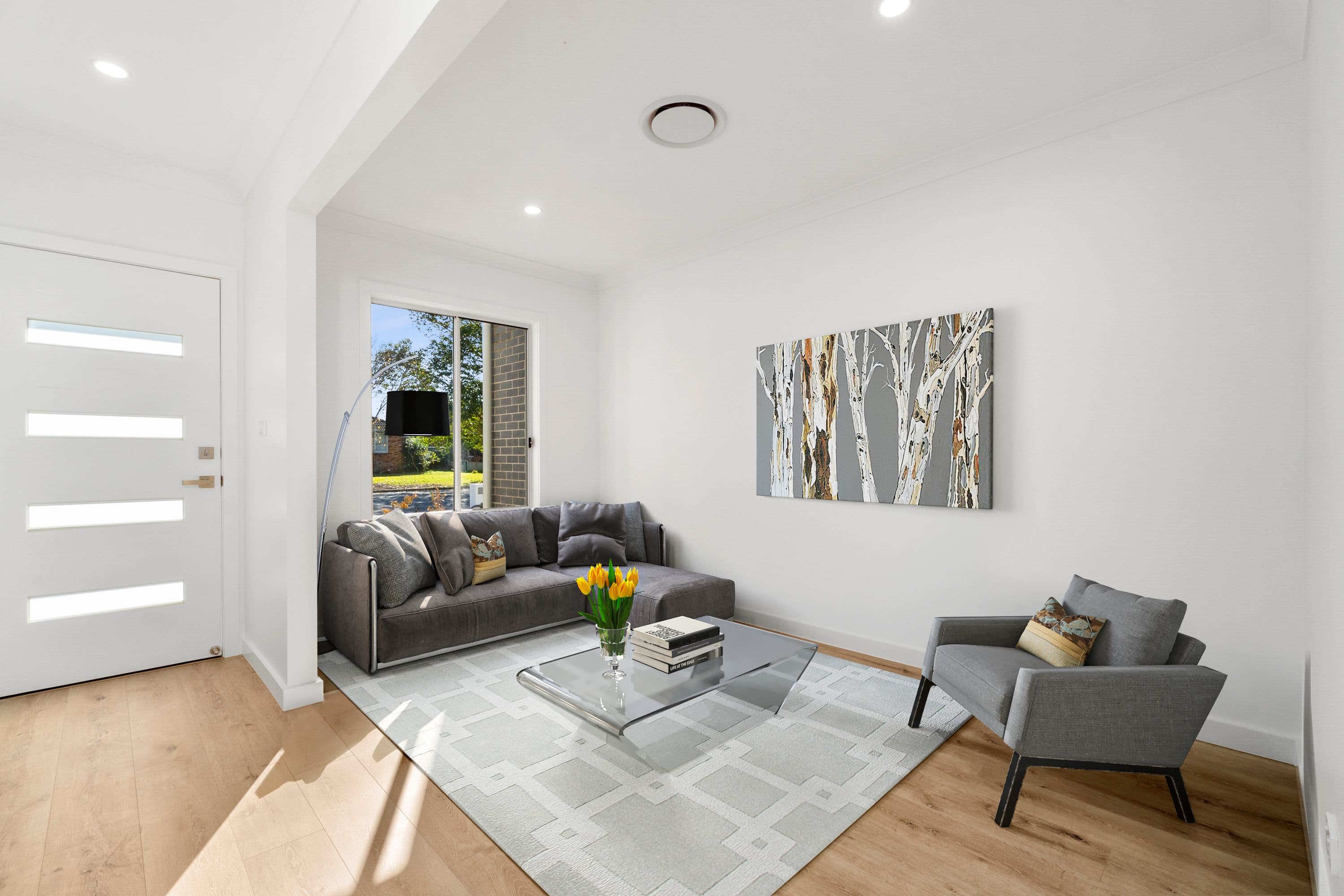 50 Luttrell Street, Hobartville NSW 2753, Hobartville - Thumbnail 5