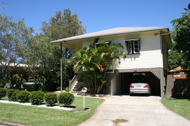 7 Ashford Street, TEWANTIN QLD 4565, Tewantin - Image 1