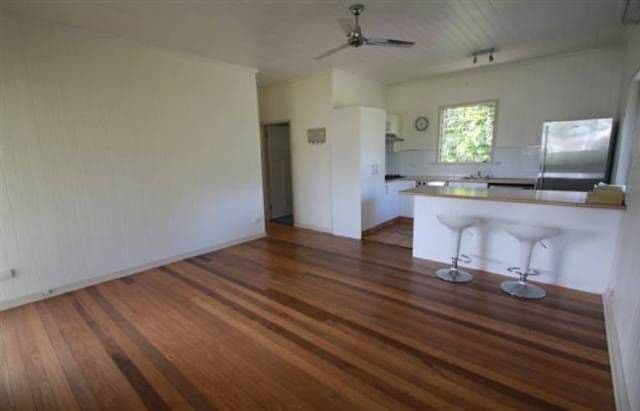 7 Ashford Street, TEWANTIN QLD 4565, Tewantin - Thumbnail 3