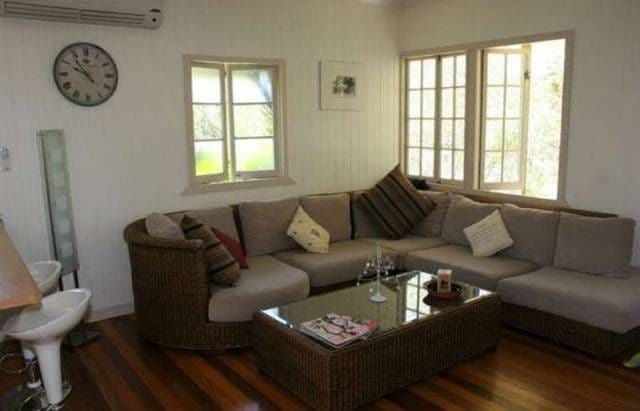 7 Ashford Street, TEWANTIN QLD 4565, Tewantin - Thumbnail 4