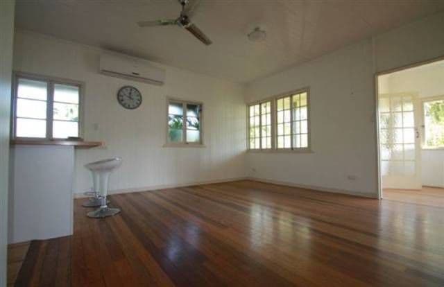 7 Ashford Street, TEWANTIN QLD 4565, Tewantin - Thumbnail 5