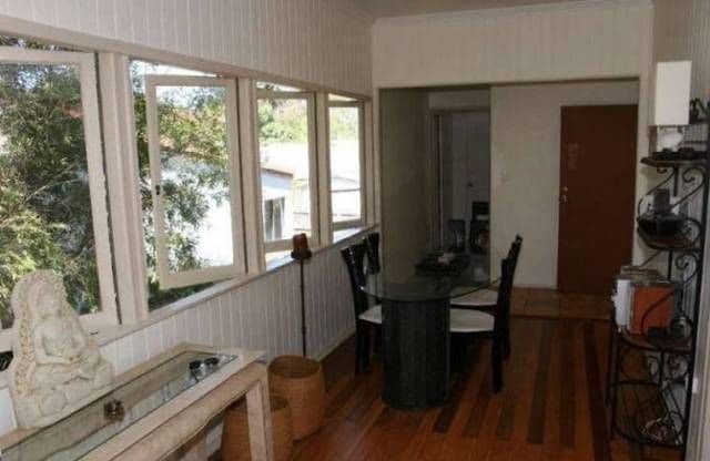 7 Ashford Street, TEWANTIN QLD 4565, Tewantin - Thumbnail 6