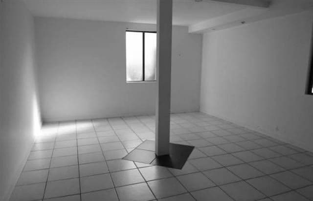 7 Ashford Street, TEWANTIN QLD 4565, Tewantin - Thumbnail 7