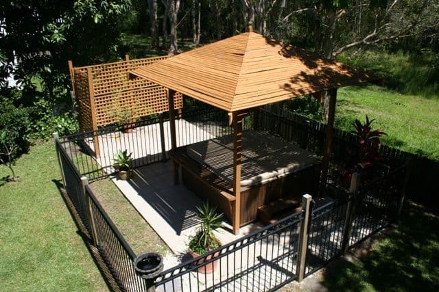7 Ashford Street, TEWANTIN QLD 4565, Tewantin - Thumbnail 8