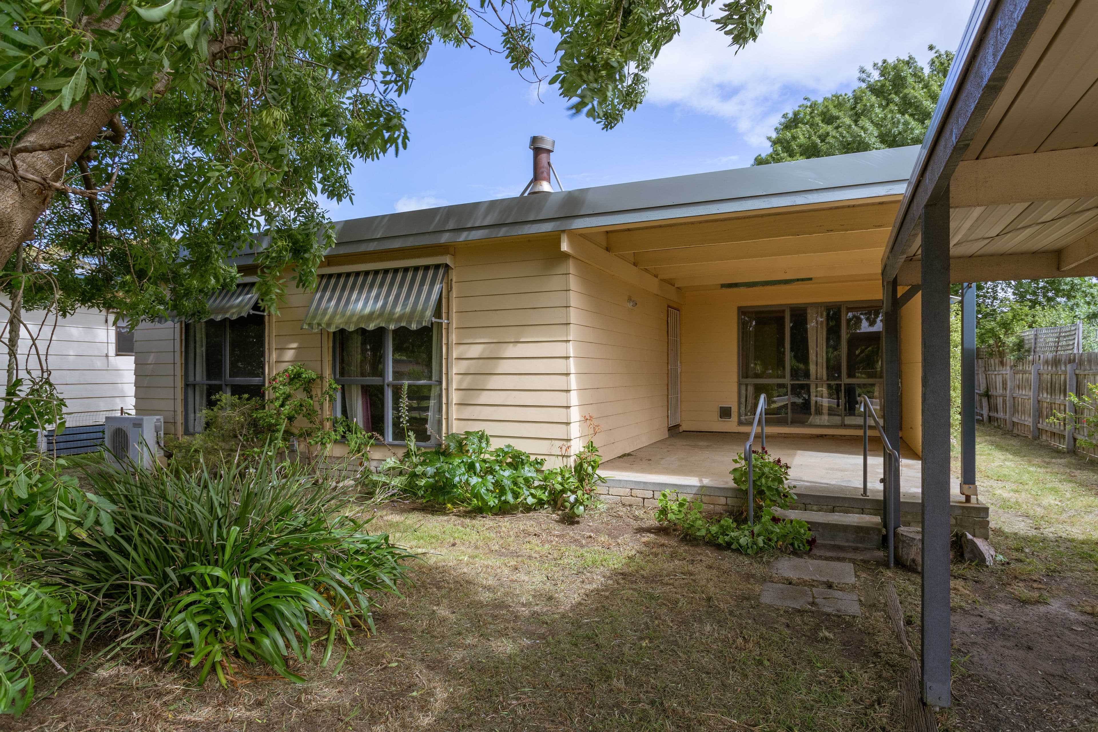 21 Plover Street, Cowes VIC 3922, Cowes - Image 1