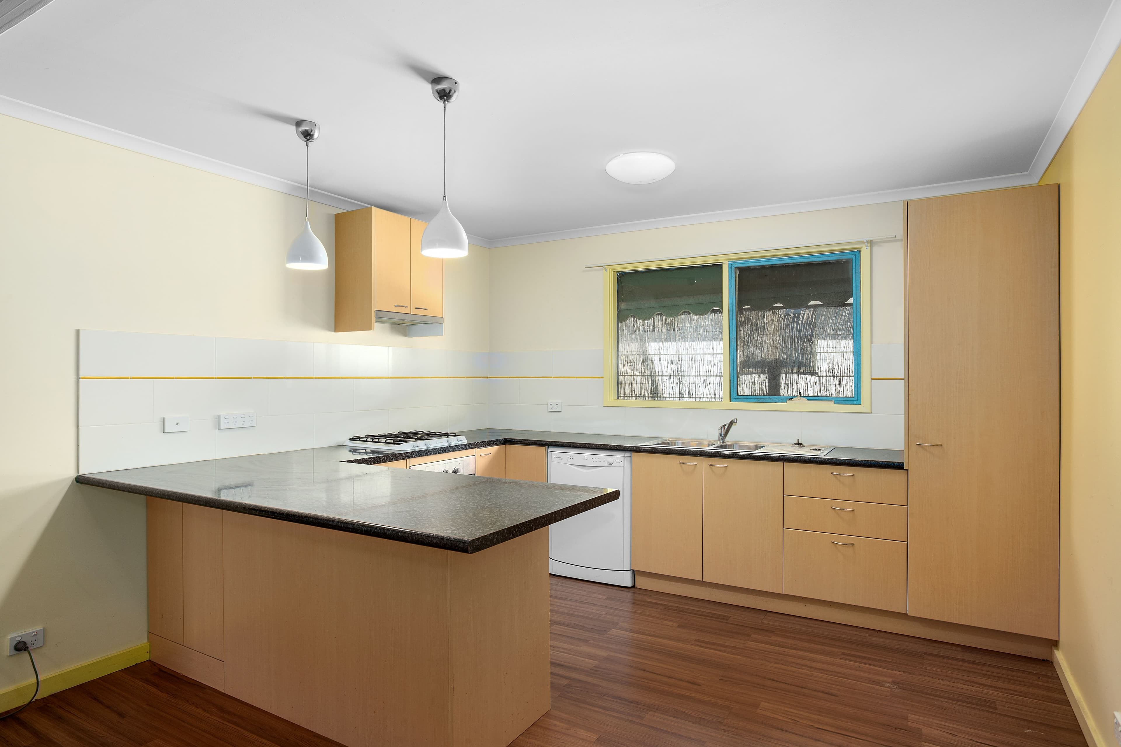 21 Plover Street, Cowes VIC 3922, Cowes - Thumbnail 2