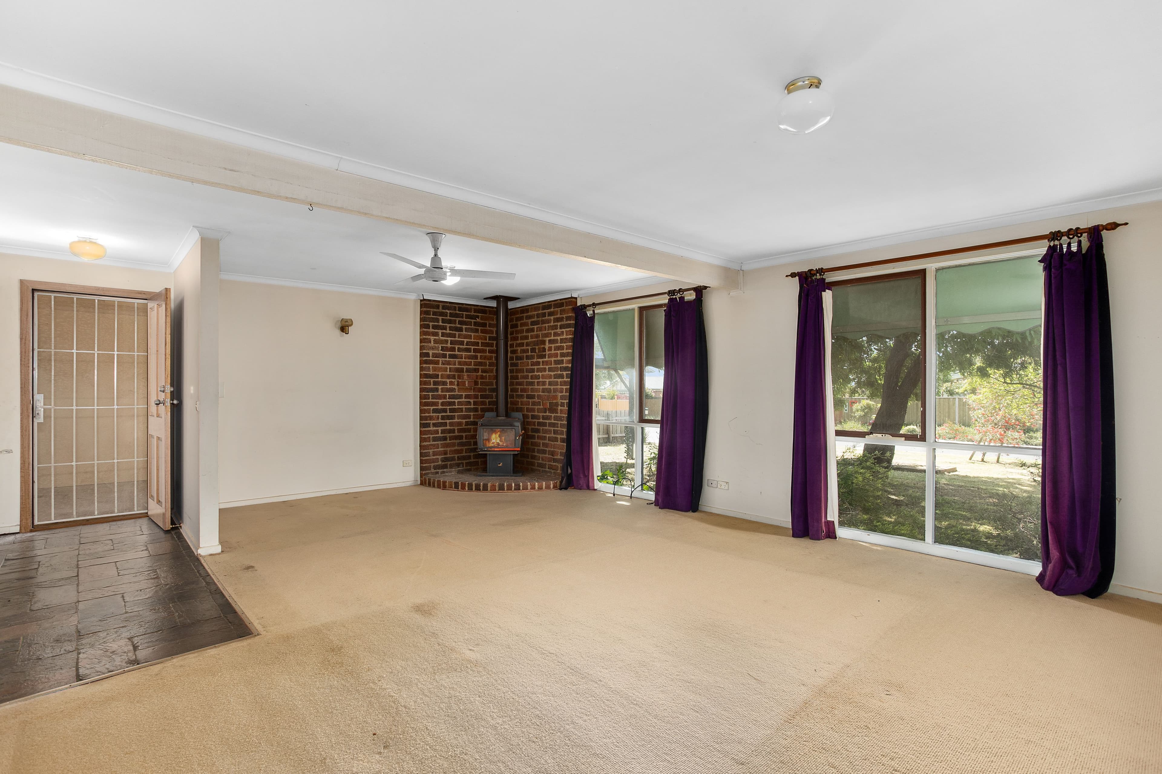 21 Plover Street, Cowes VIC 3922, Cowes - Thumbnail 3