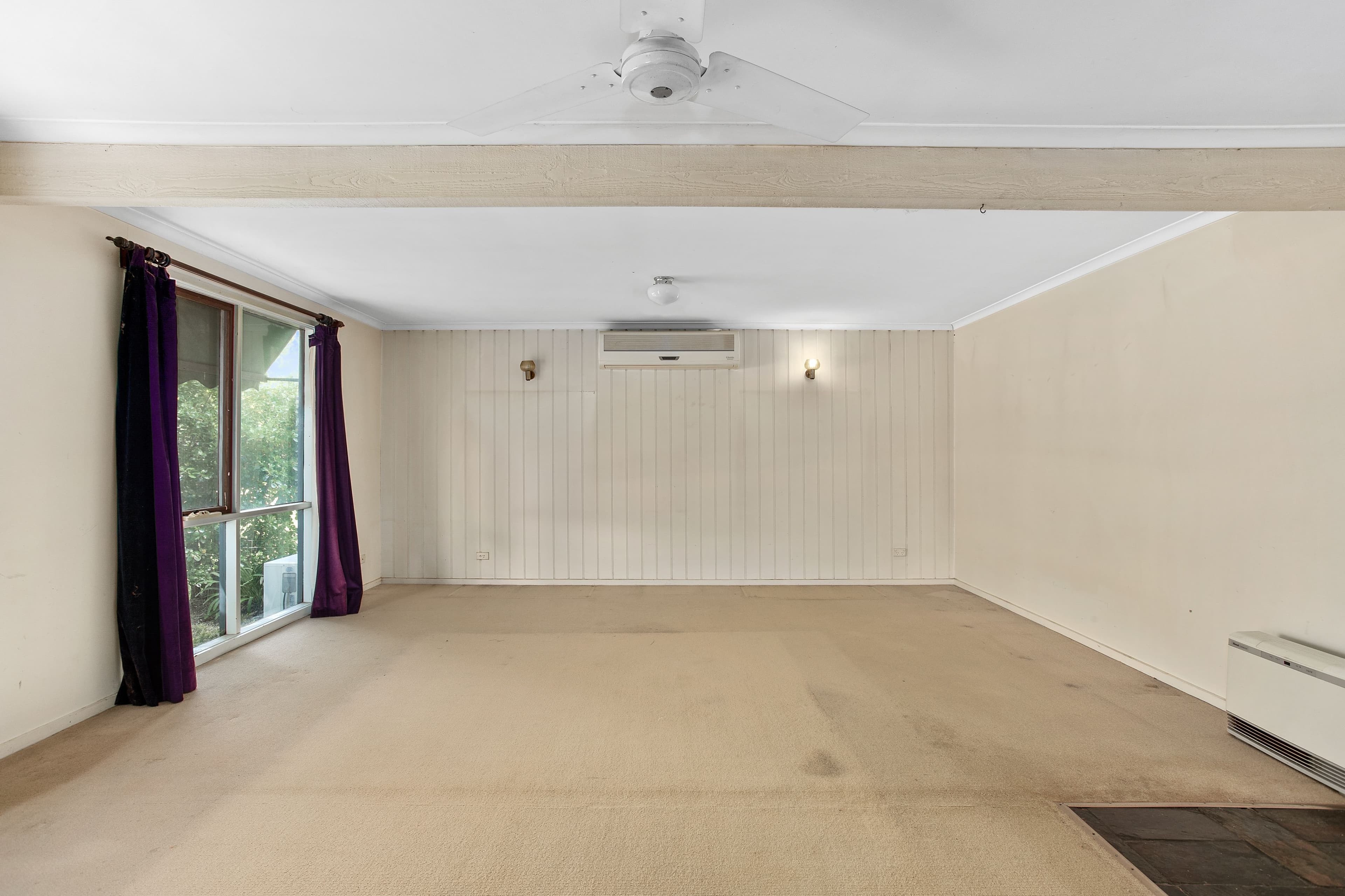 21 Plover Street, Cowes VIC 3922, Cowes - Thumbnail 4