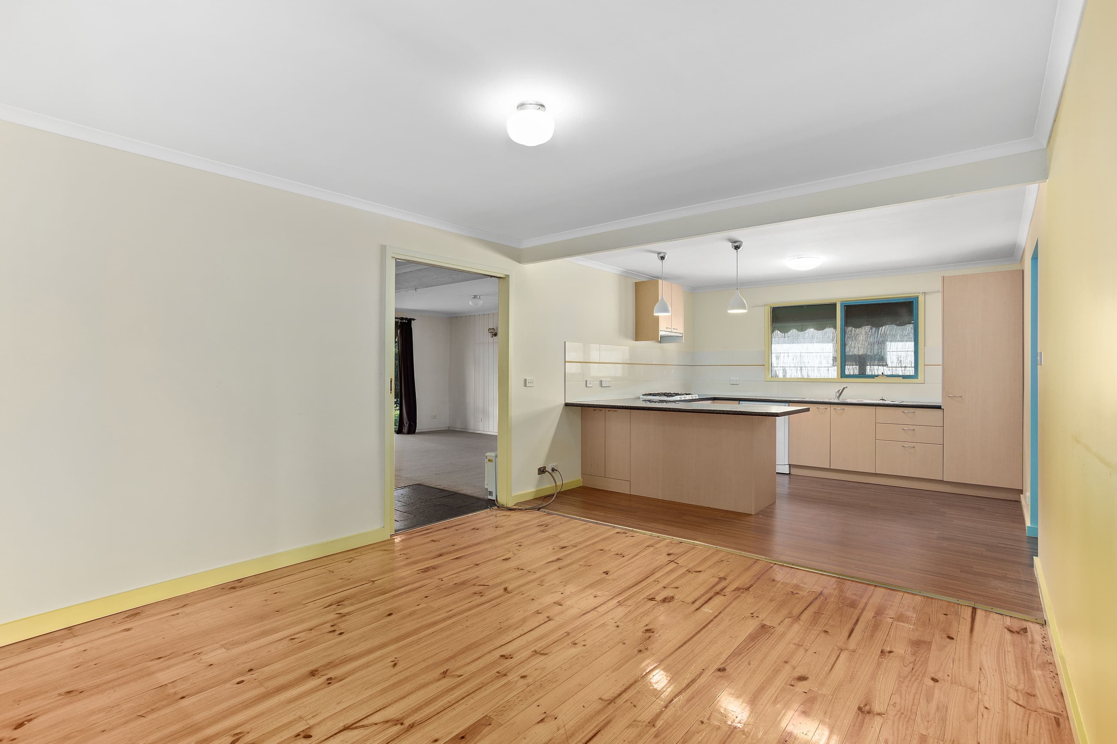 21 Plover Street, Cowes VIC 3922, Cowes - Thumbnail 5