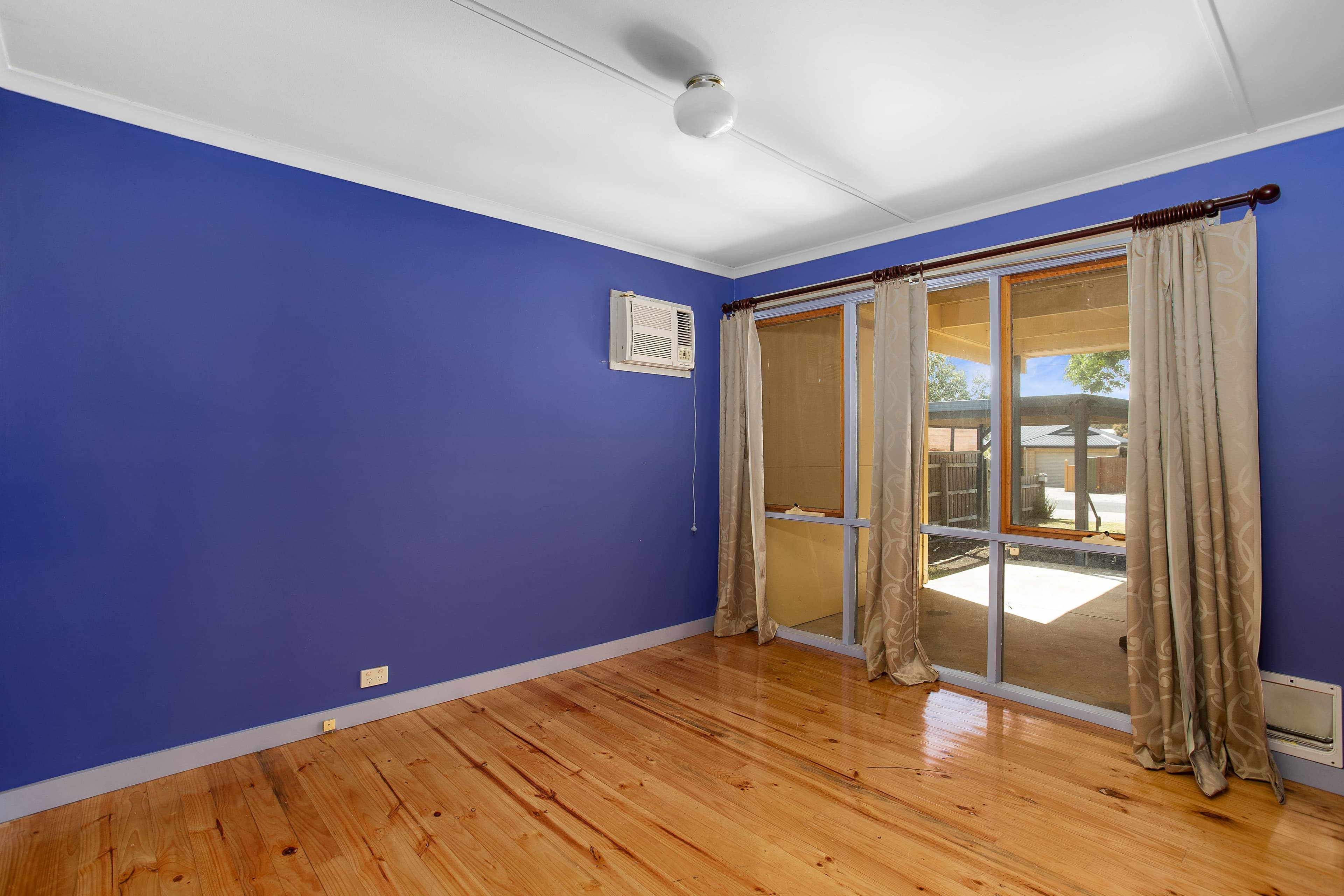 21 Plover Street, Cowes VIC 3922, Cowes - Thumbnail 6