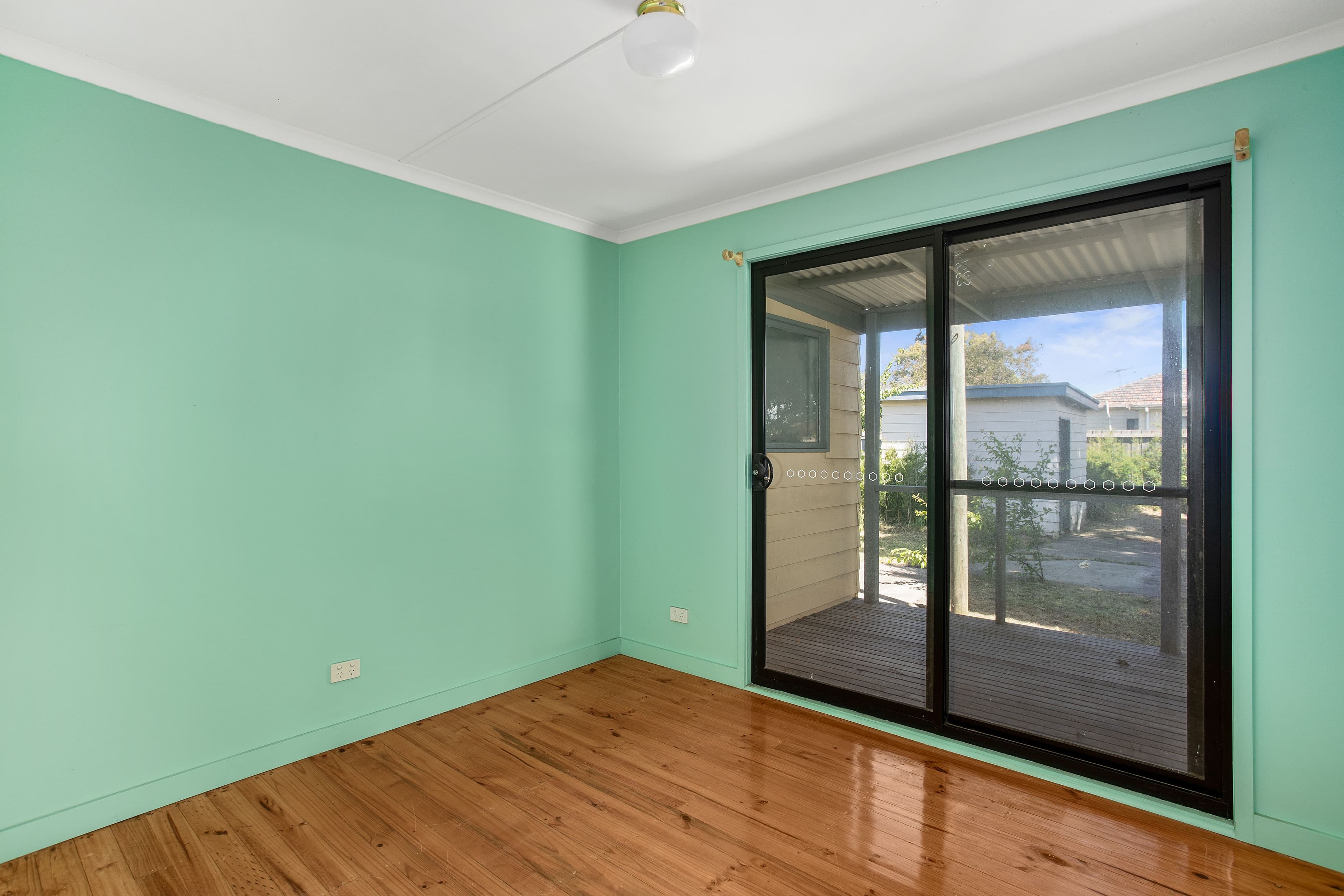 21 Plover Street, Cowes VIC 3922, Cowes - Thumbnail 7