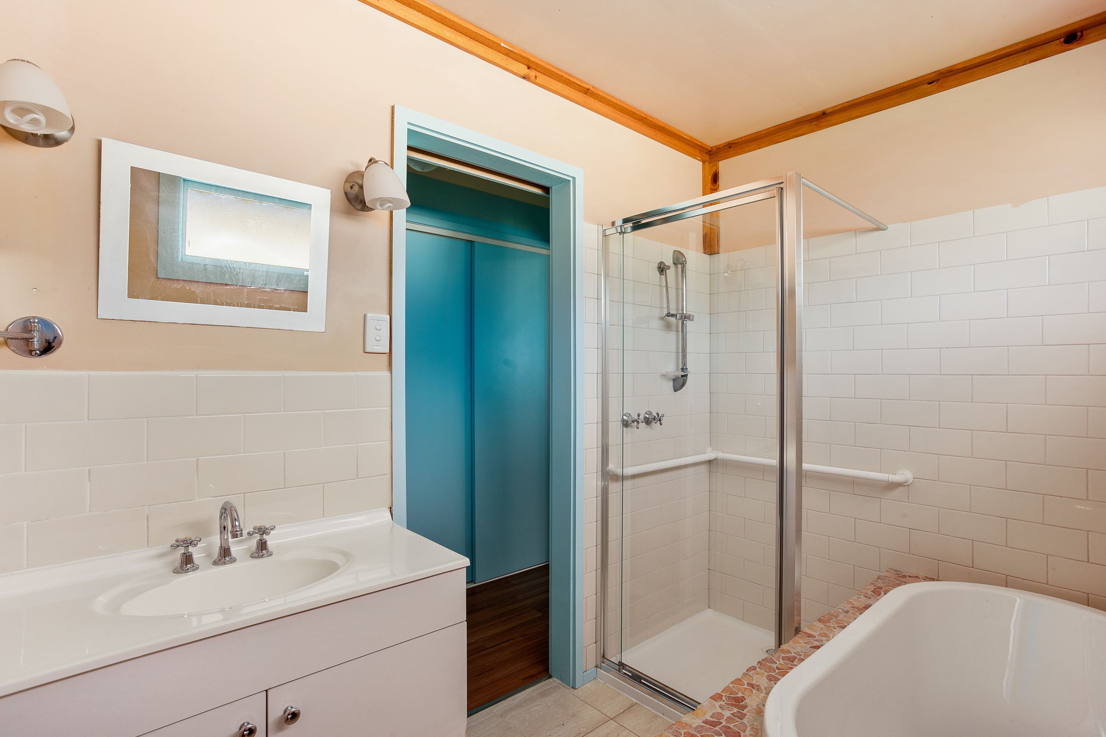 21 Plover Street, Cowes VIC 3922, Cowes - Thumbnail 8