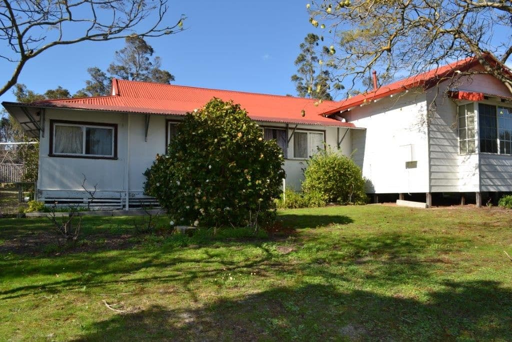 24 Hassell Street, MOUNT BARKER WA 6324, Mount Barker - Thumbnail 3