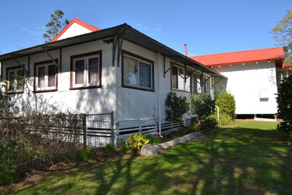 24 Hassell Street, MOUNT BARKER WA 6324, Mount Barker - Thumbnail 4