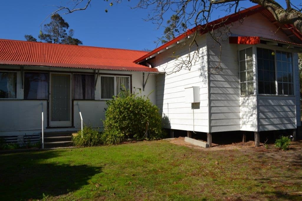 24 Hassell Street, MOUNT BARKER WA 6324, Mount Barker - Thumbnail 5