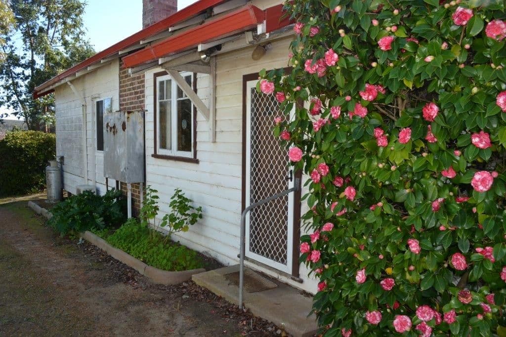24 Hassell Street, MOUNT BARKER WA 6324, Mount Barker - Thumbnail 6