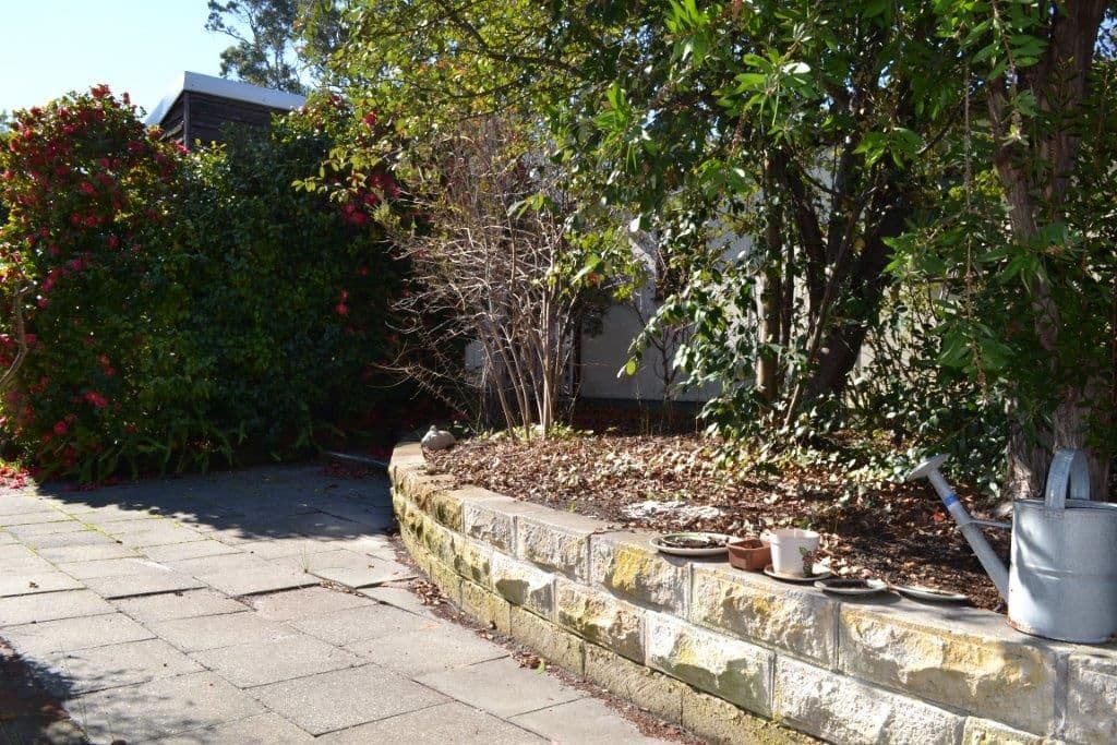 24 Hassell Street, MOUNT BARKER WA 6324, Mount Barker - Thumbnail 7