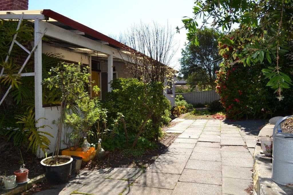 24 Hassell Street, MOUNT BARKER WA 6324, Mount Barker - Thumbnail 8