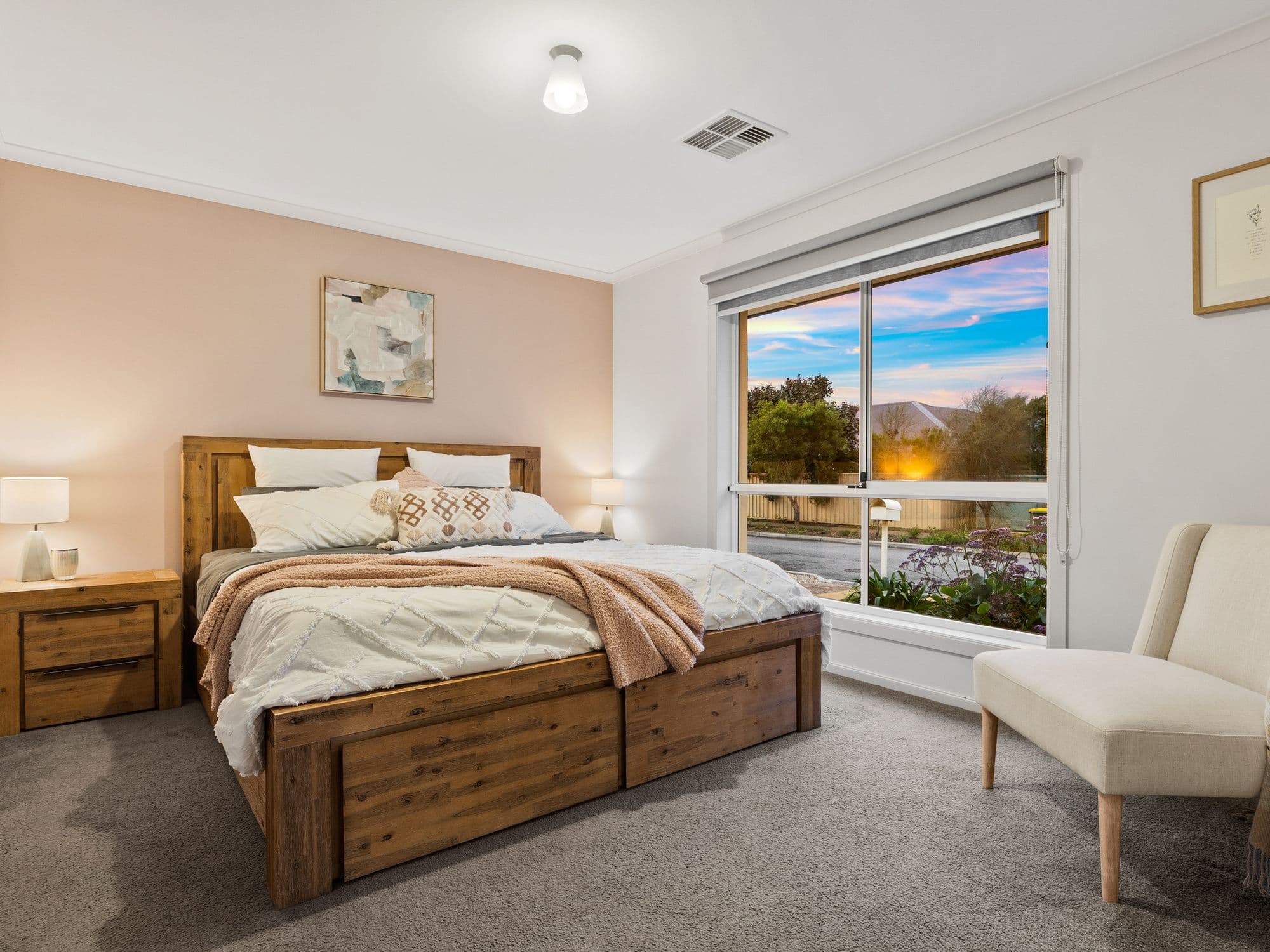 3 Waterloo Way, Seaford Meadows SA 5169, Seaford Meadows - Thumbnail 3