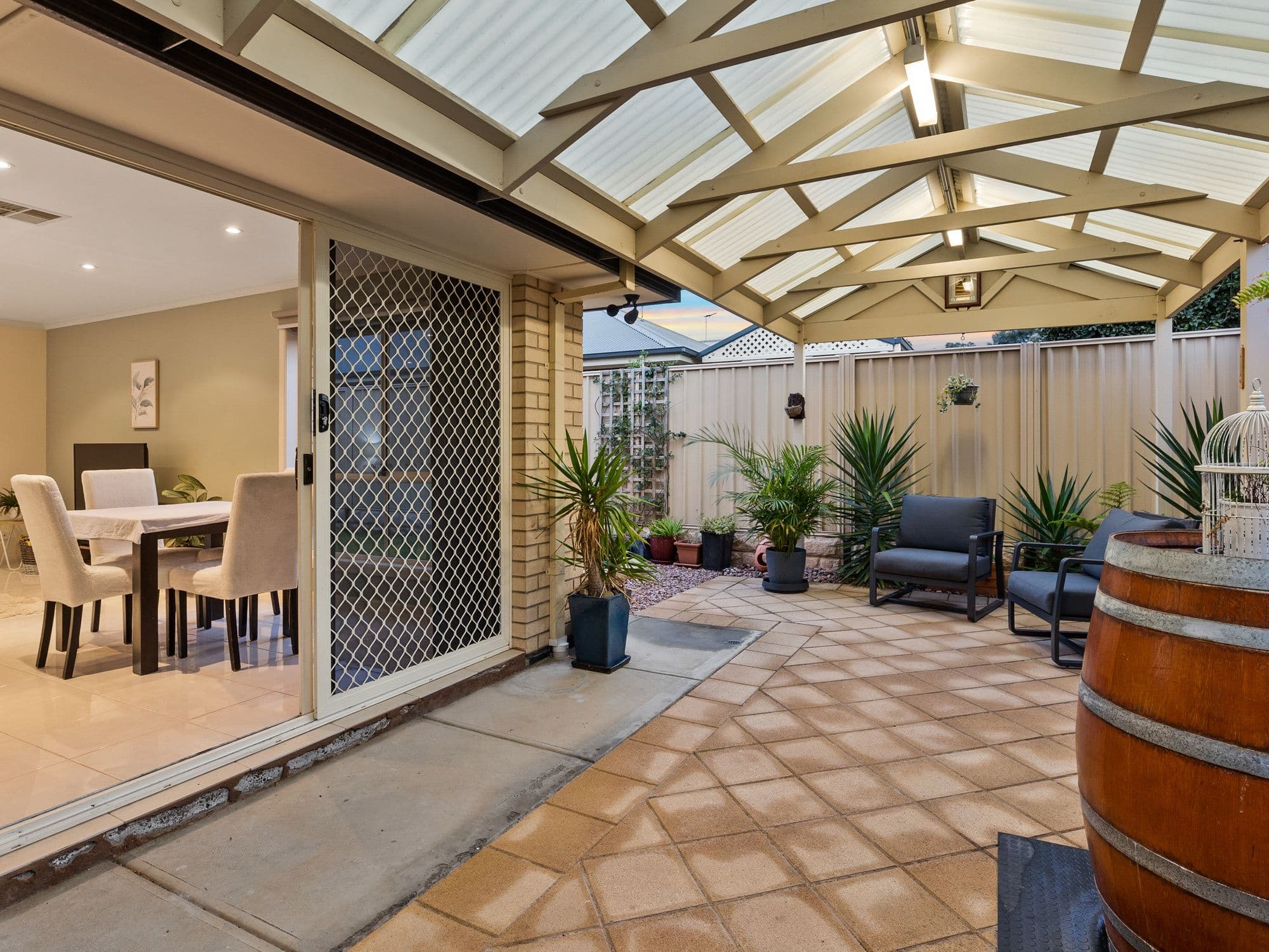 3 Waterloo Way, Seaford Meadows SA 5169, Seaford Meadows - Thumbnail 4
