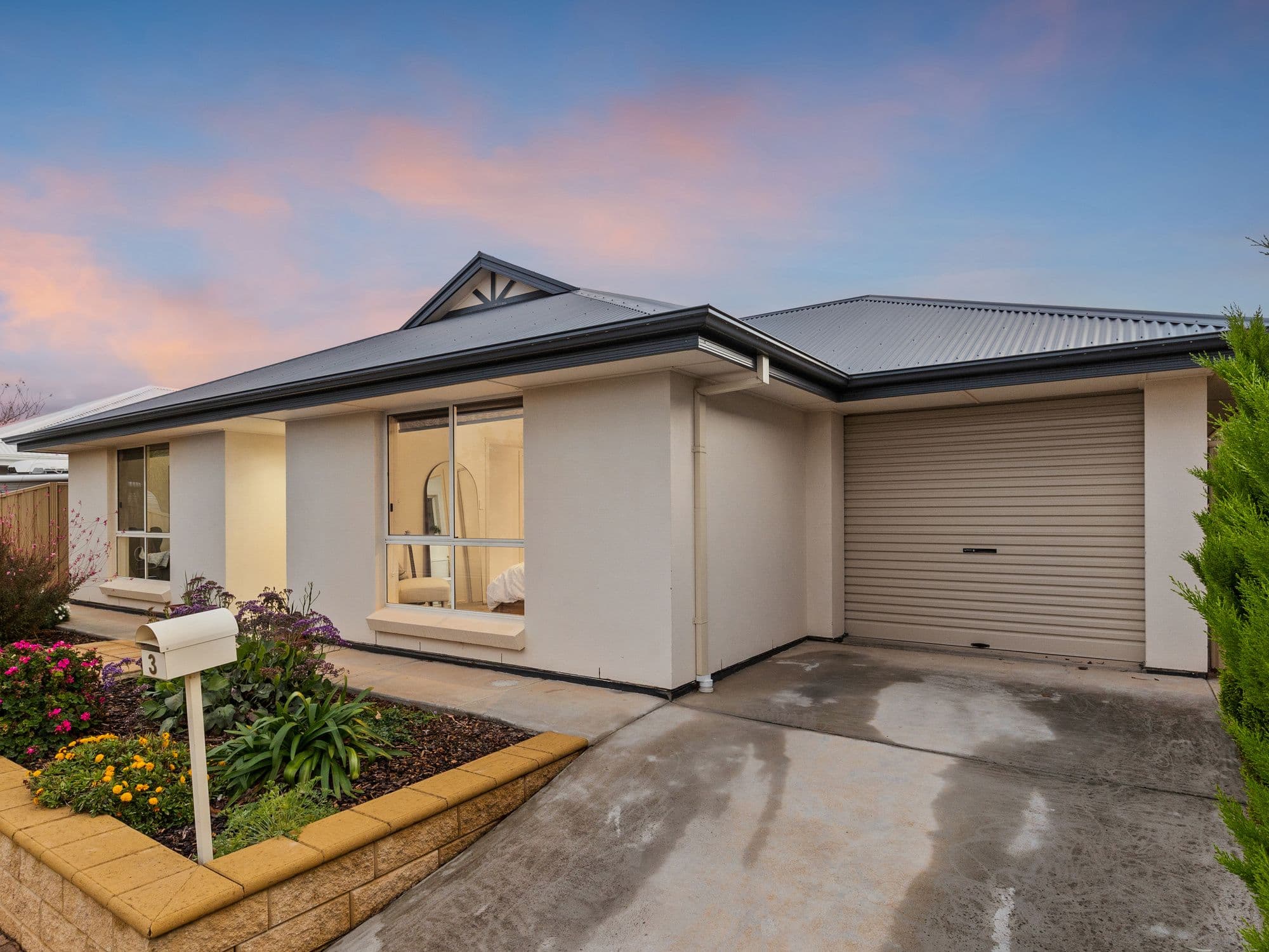 3 Waterloo Way, Seaford Meadows SA 5169, Seaford Meadows - Thumbnail 5