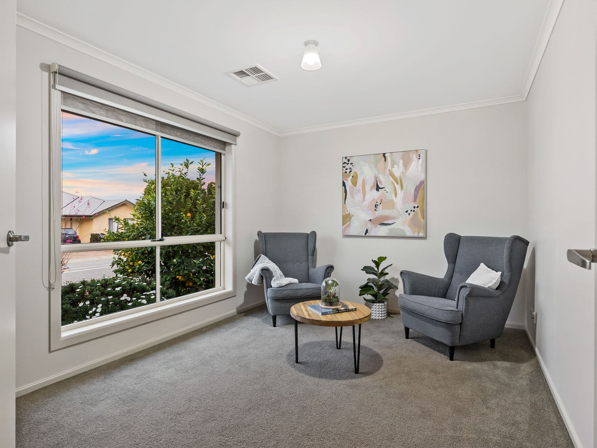 3 Waterloo Way, Seaford Meadows SA 5169, Seaford Meadows - Thumbnail 6
