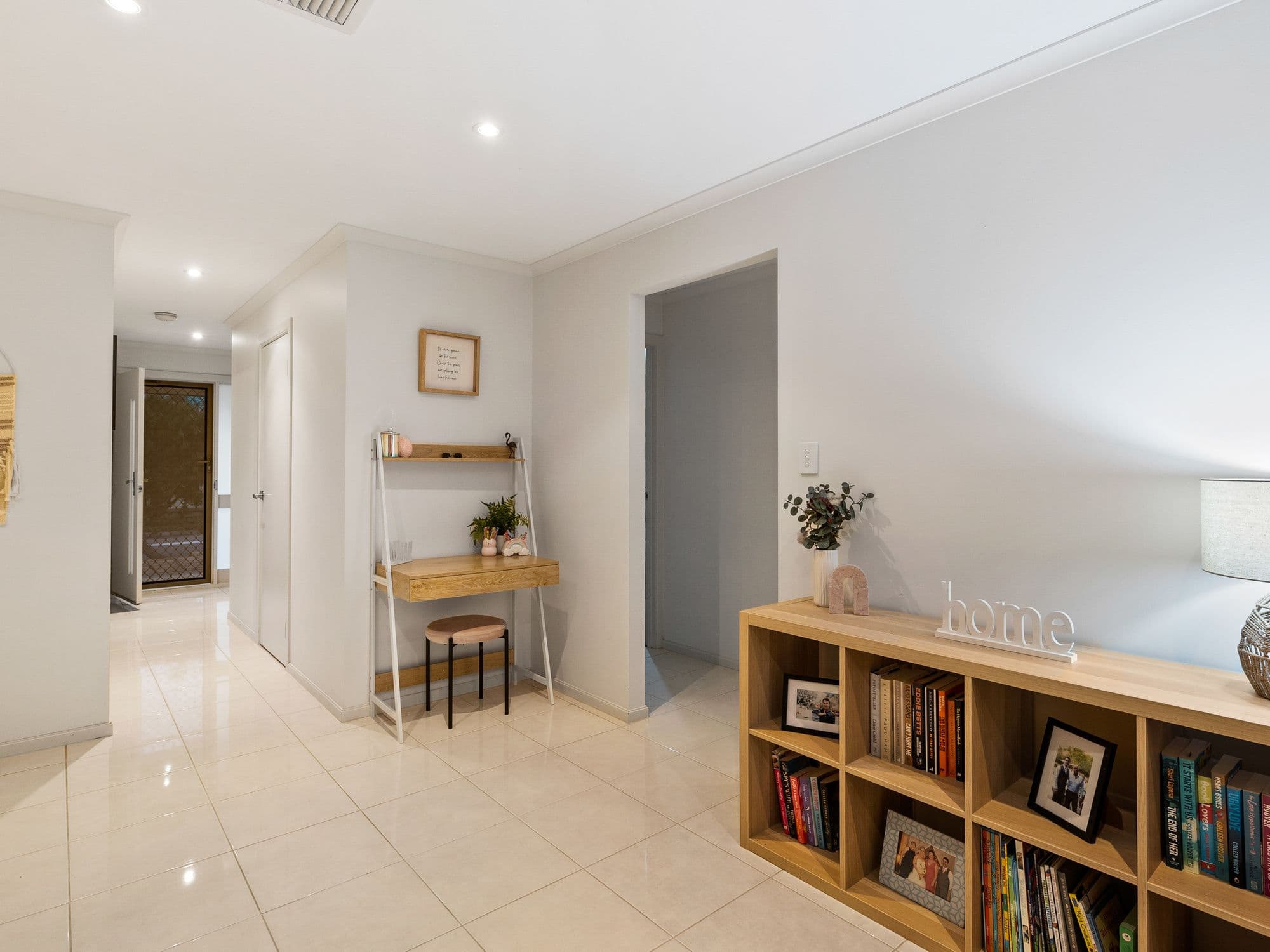 3 Waterloo Way, Seaford Meadows SA 5169, Seaford Meadows - Thumbnail 7