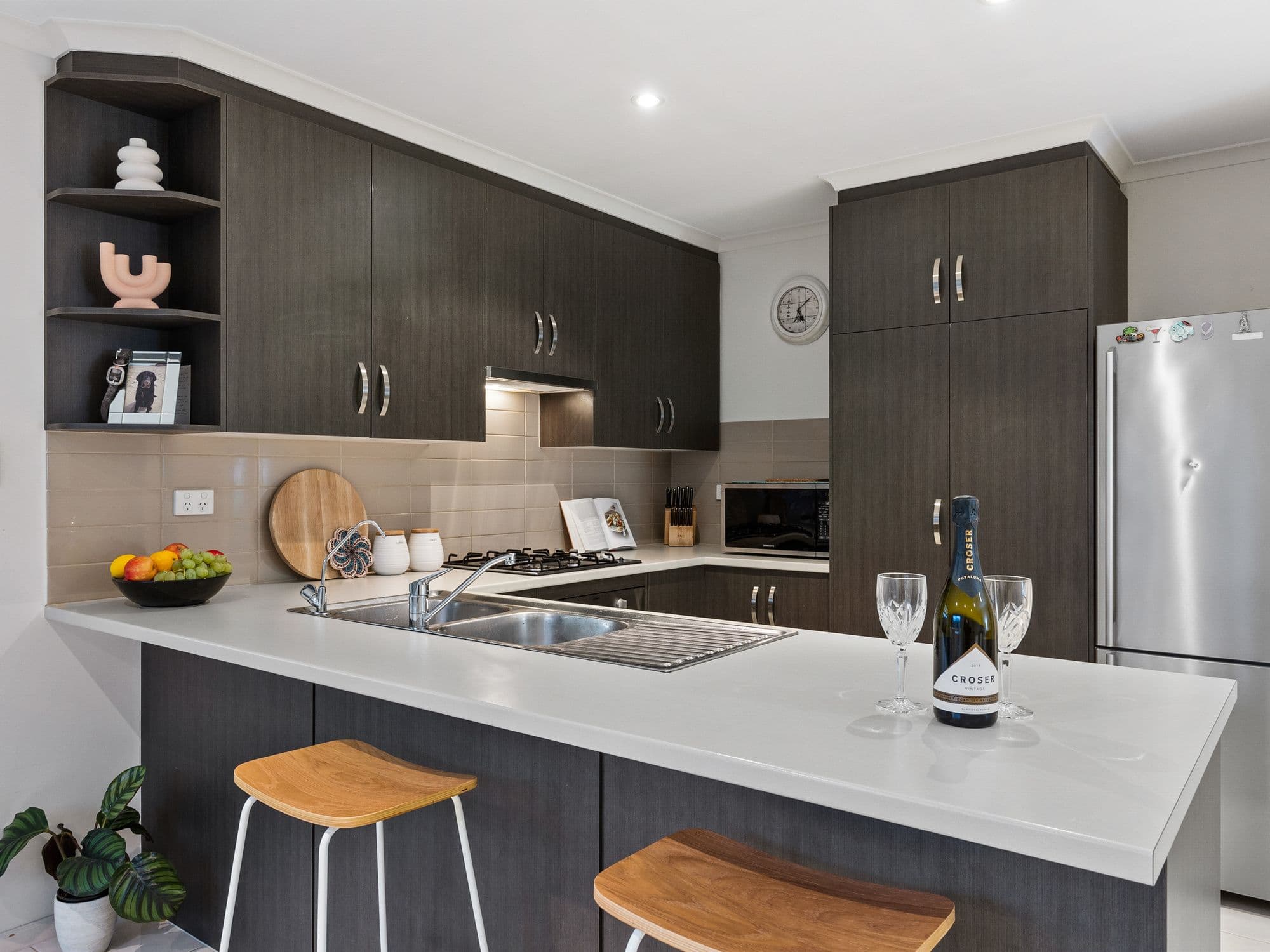 3 Waterloo Way, Seaford Meadows SA 5169, Seaford Meadows - Thumbnail 8