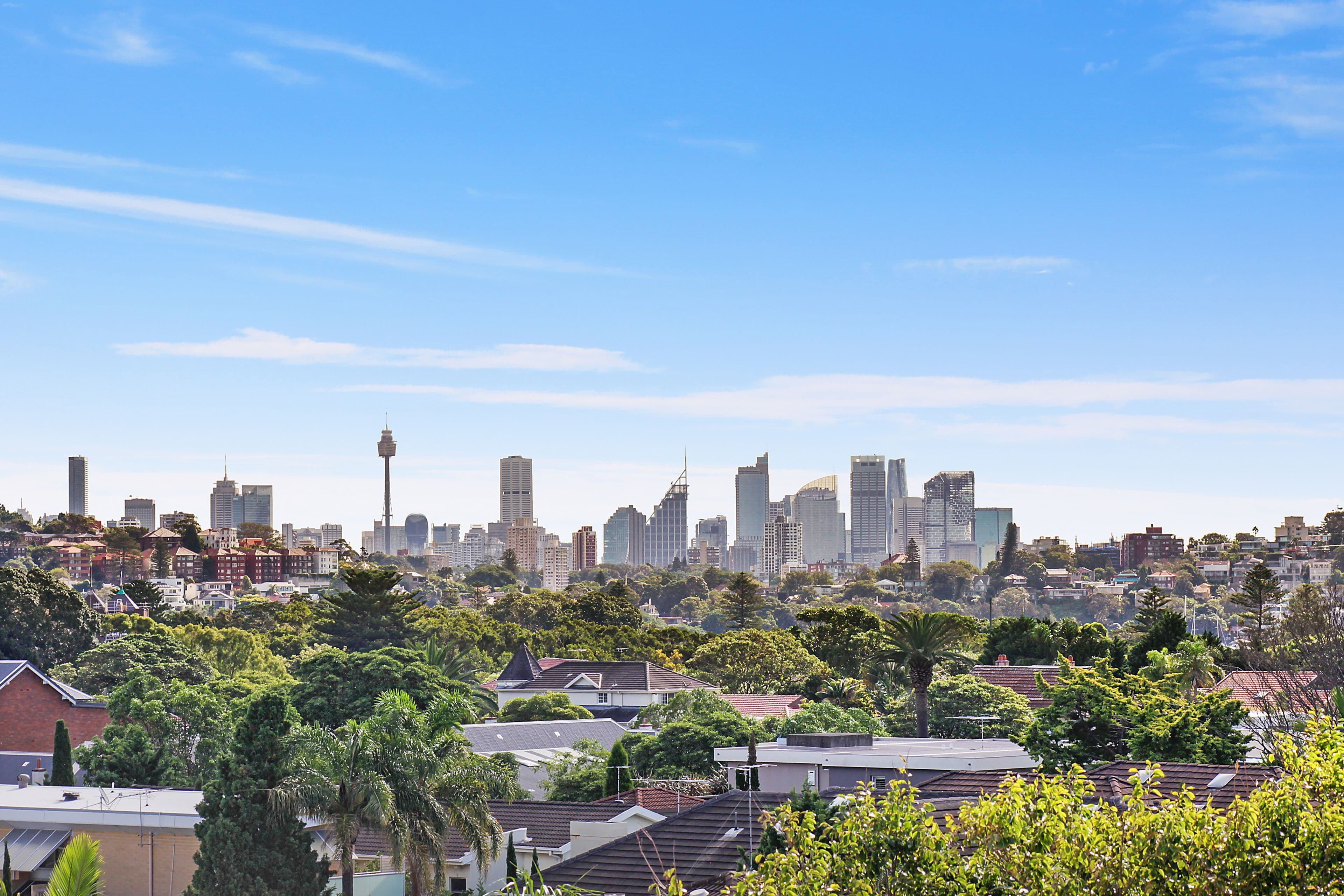 62a Dover Road, Rose Bay NSW 2029, Rose Bay - Image 1