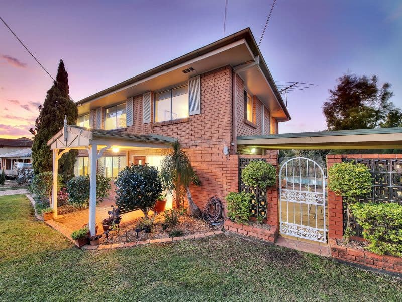 8 Batford Street, Sunnybank QLD 4109, Sunnybank - Thumbnail 2