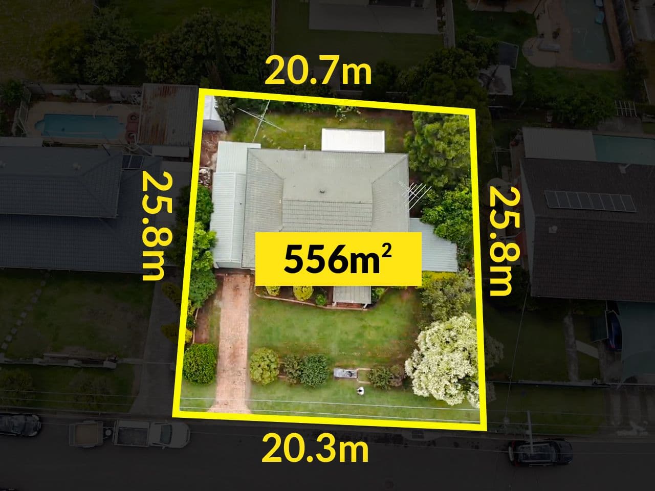 8 Batford Street, Sunnybank QLD 4109, Sunnybank - Thumbnail 3