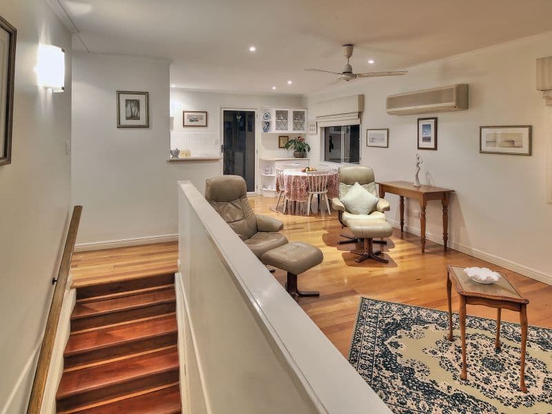 8 Batford Street, Sunnybank QLD 4109, Sunnybank - Thumbnail 4