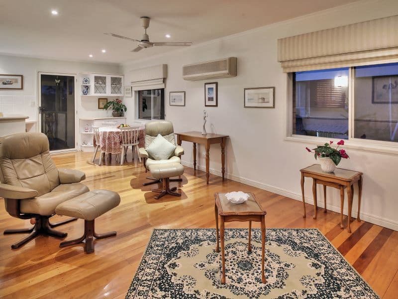 8 Batford Street, Sunnybank QLD 4109, Sunnybank - Thumbnail 5