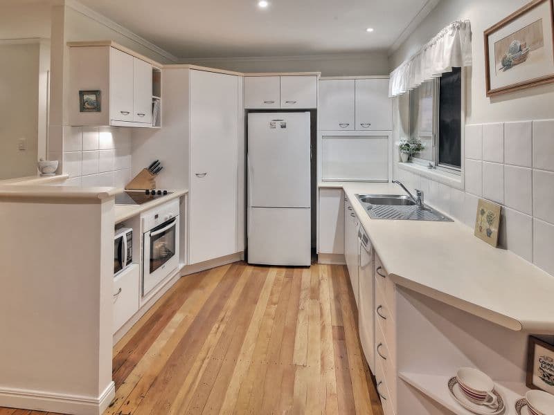 8 Batford Street, Sunnybank QLD 4109, Sunnybank - Thumbnail 6