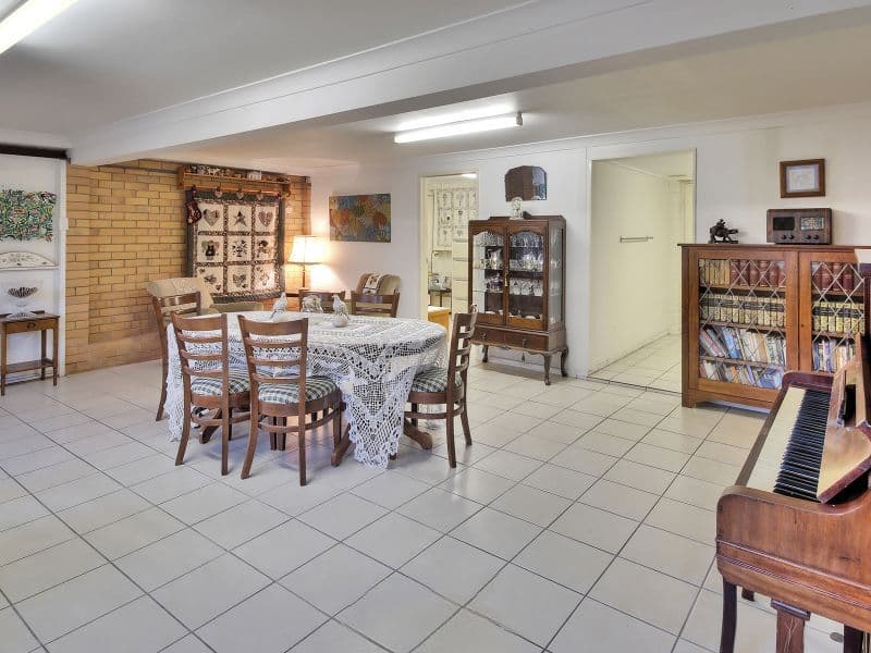 8 Batford Street, Sunnybank QLD 4109, Sunnybank - Thumbnail 7