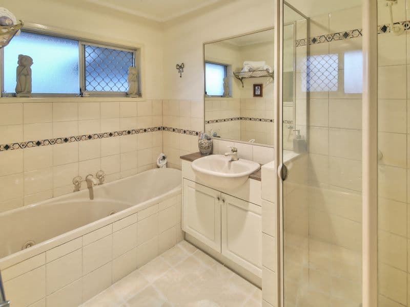 8 Batford Street, Sunnybank QLD 4109, Sunnybank - Thumbnail 8