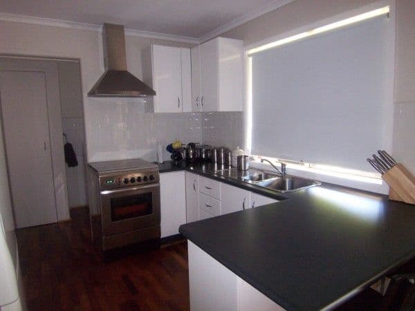 38  Redgum Avenue, CARRUM DOWNS VIC 3201, Carrum Downs - Thumbnail 2