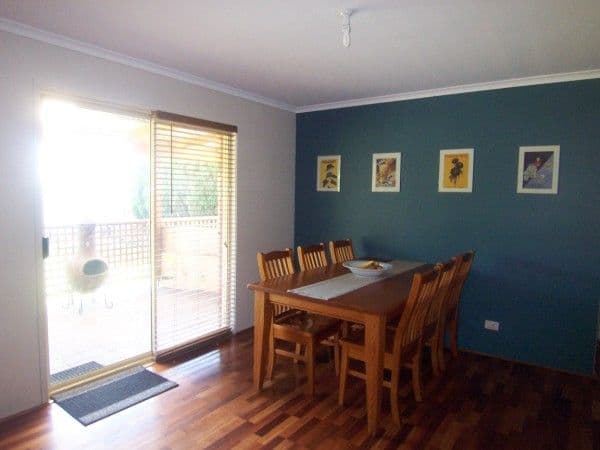 38  Redgum Avenue, CARRUM DOWNS VIC 3201, Carrum Downs - Thumbnail 3