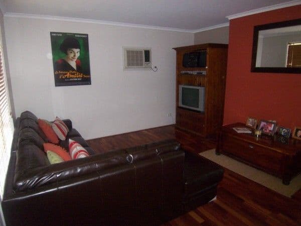 38  Redgum Avenue, CARRUM DOWNS VIC 3201, Carrum Downs - Thumbnail 4