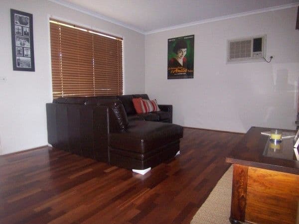 38  Redgum Avenue, CARRUM DOWNS VIC 3201, Carrum Downs - Thumbnail 5