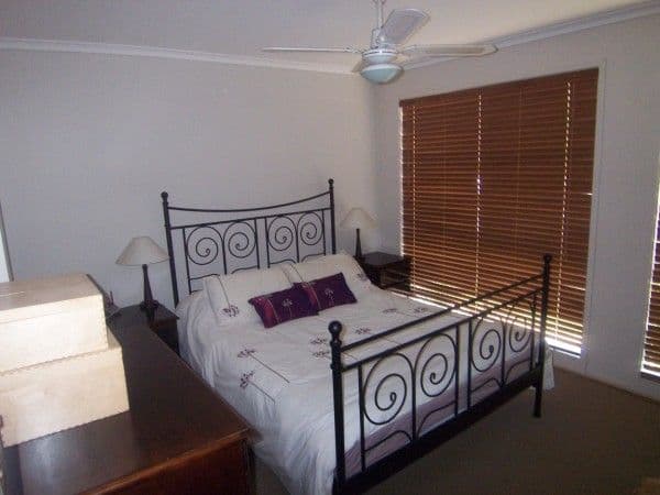 38  Redgum Avenue, CARRUM DOWNS VIC 3201, Carrum Downs - Thumbnail 6