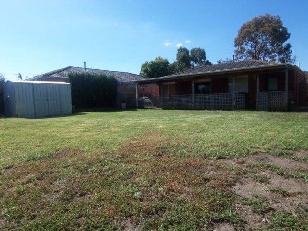 38  Redgum Avenue, CARRUM DOWNS VIC 3201, Carrum Downs - Thumbnail 8