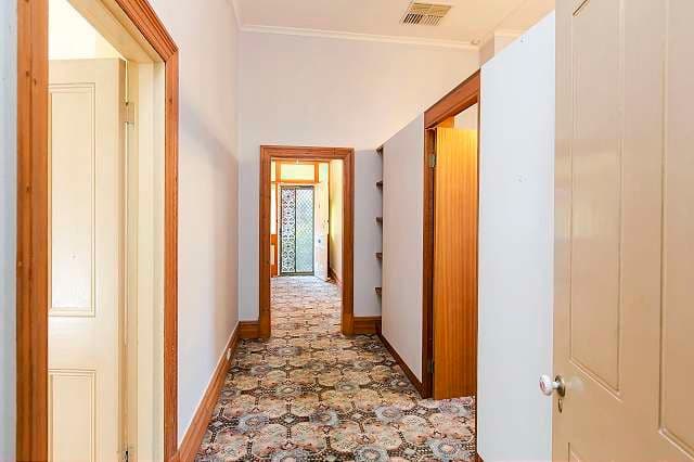 23 Vassall Street, Semaphore SA 5019, Semaphore - Thumbnail 2