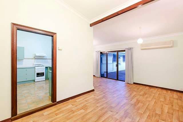 23 Vassall Street, Semaphore SA 5019, Semaphore - Thumbnail 3